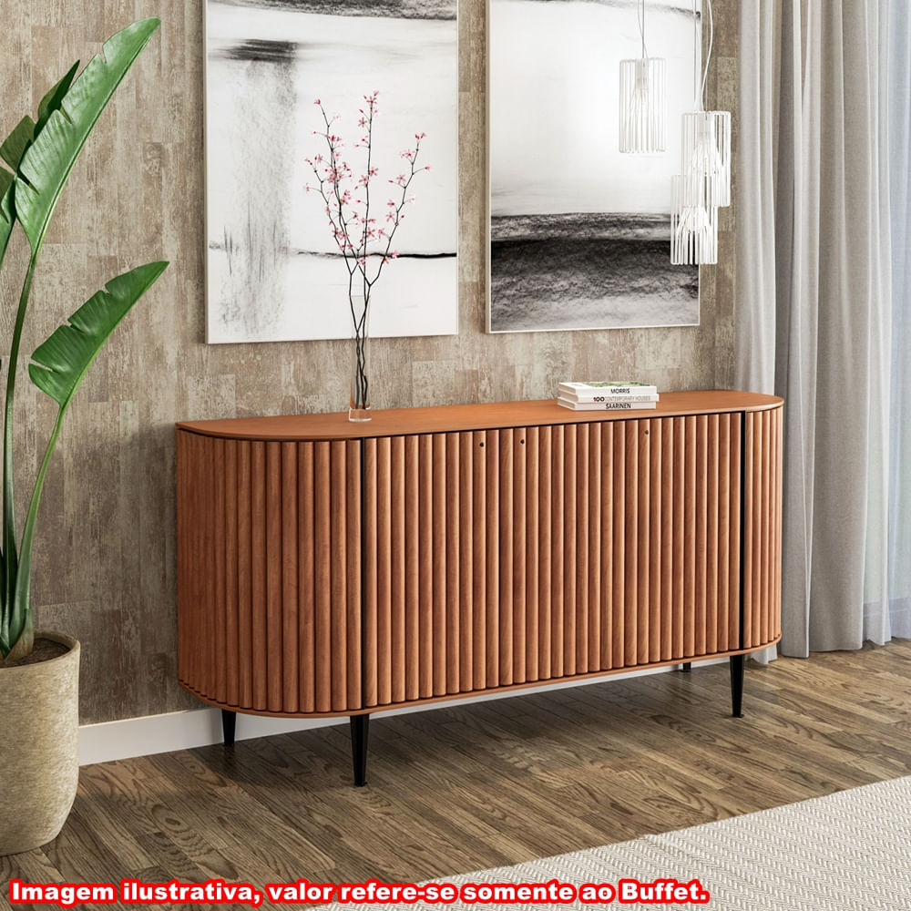 Buffet Astolfo Champagne com Preto 01.jpg